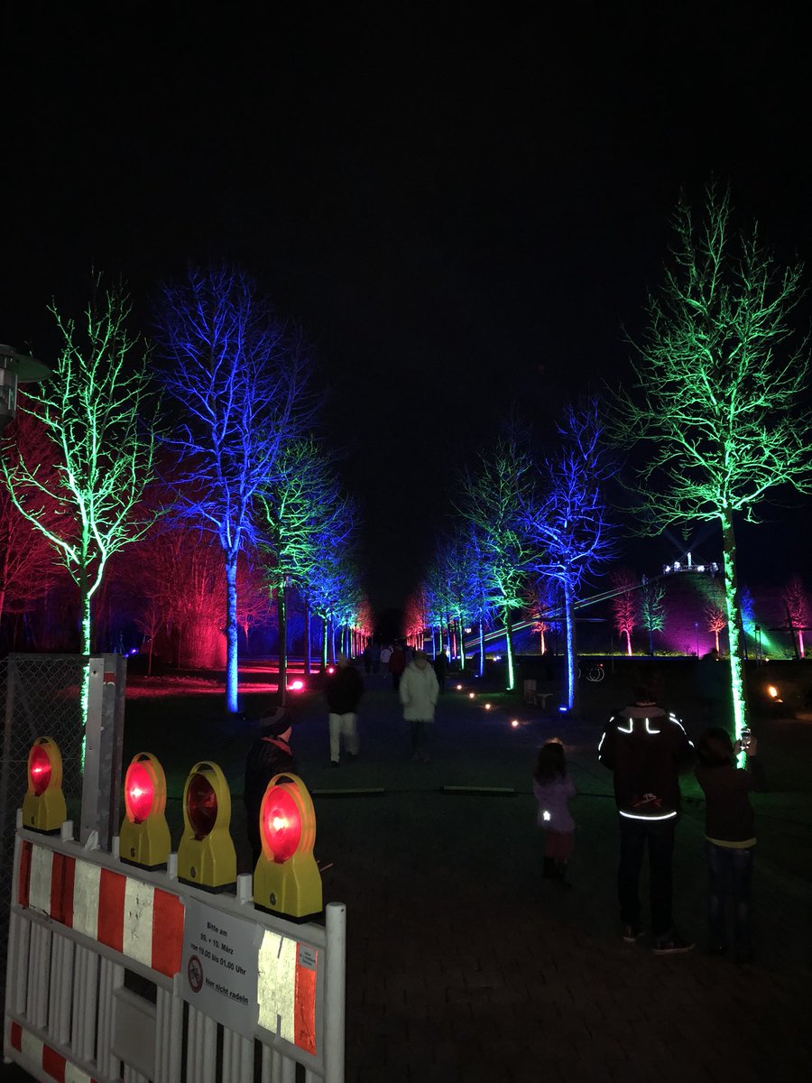 fjkahlen's tweet photo. Sehr schönes Event in Gronau! #nachteinblicke2018 https://t.co/eOXr3Gyhhh