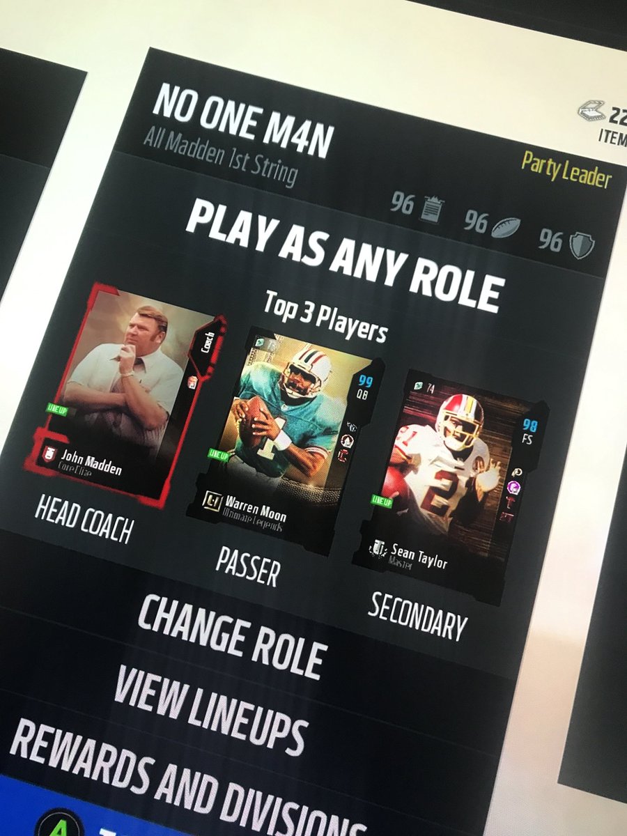 ZyphMods's tweet image. Tier 3 :) @iim_riskyy @GunsNasty @Nathangr23 @LukeEVT @_EverythingMUT