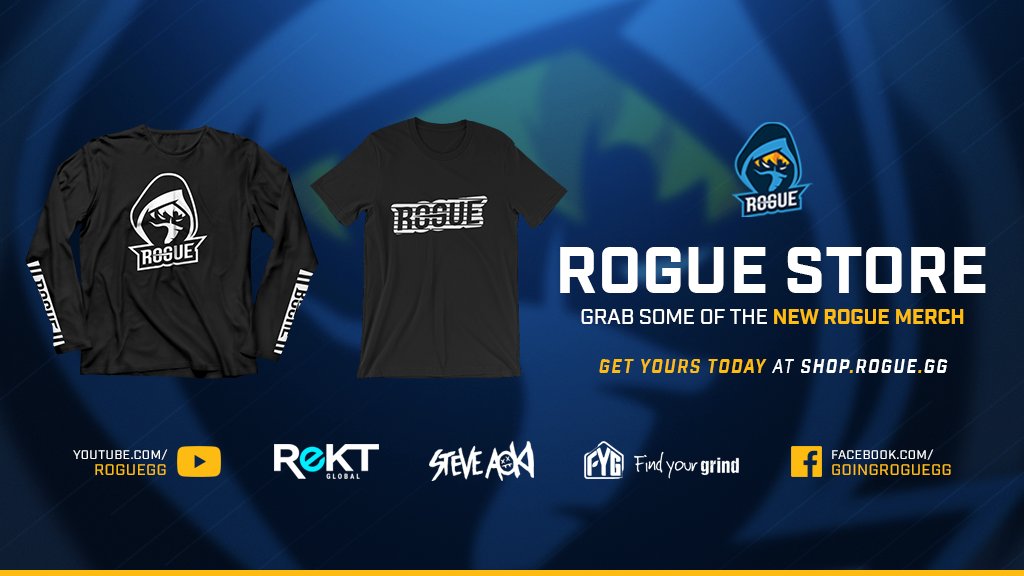 NAVI LOL tweet media