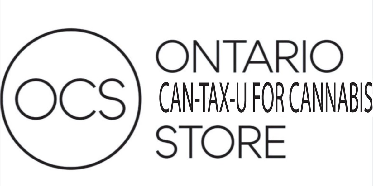 Cambridge Street Art (@cambridgesaf) on Twitter photo 