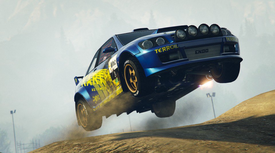 Matheus_THS's tweet photo. Sultan RS rally! #sultanRS #snapmatic #gtav #grandtheftautoV https://t.co/bz51Hdgw8Y https://t.co/ZRkl1Zrp6T