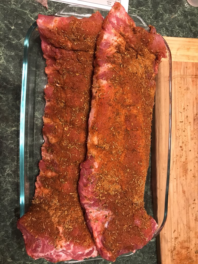 Michael wrubel tweet media