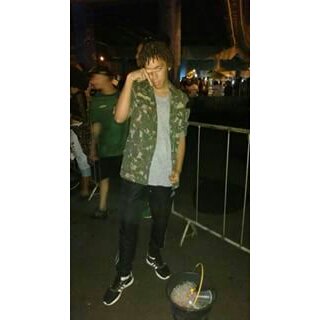 Lucaum22's tweet photo. Muito calmo 🍺
#TegaLife https://t.co/ReN1XG0IMm
