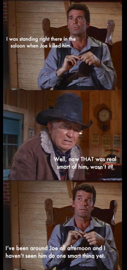 TeamRickandIlsa's tweet image. #SupportYourLocalSheriff #TCMParty