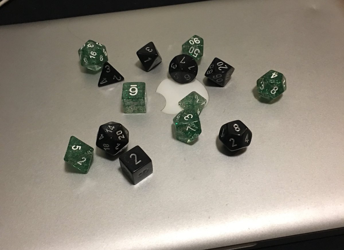 ann_perla's tweet photo. After listening to them guys @chmurph @eaxford @caldy @JakeHurwitz #NaDDPod https://t.co/0f3zu2s5jw