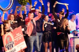 Distrifood's tweet photo. Plus Ton Henst wint Supermarkt van het Jaar https://t.co/aj2tncjbYG https://t.co/rx2fylAOfQ