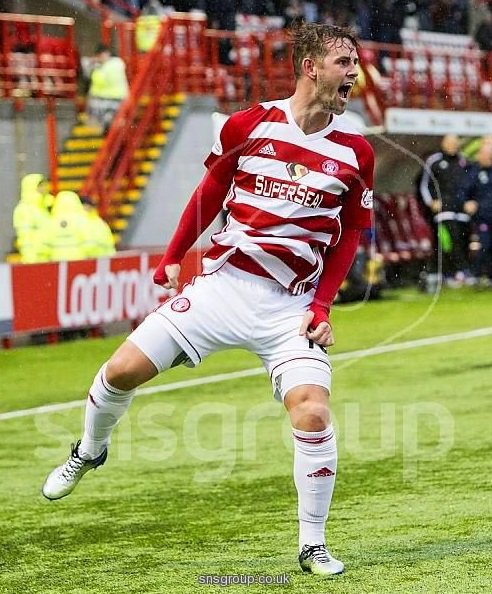 Stormo45's tweet photo. Accies victorious in Lanarkshire derby https://t.co/ZtLU75fqS8 @AcciesFans @acciesfc @HamAdSport1 https://t.co/B6prxyjDlM