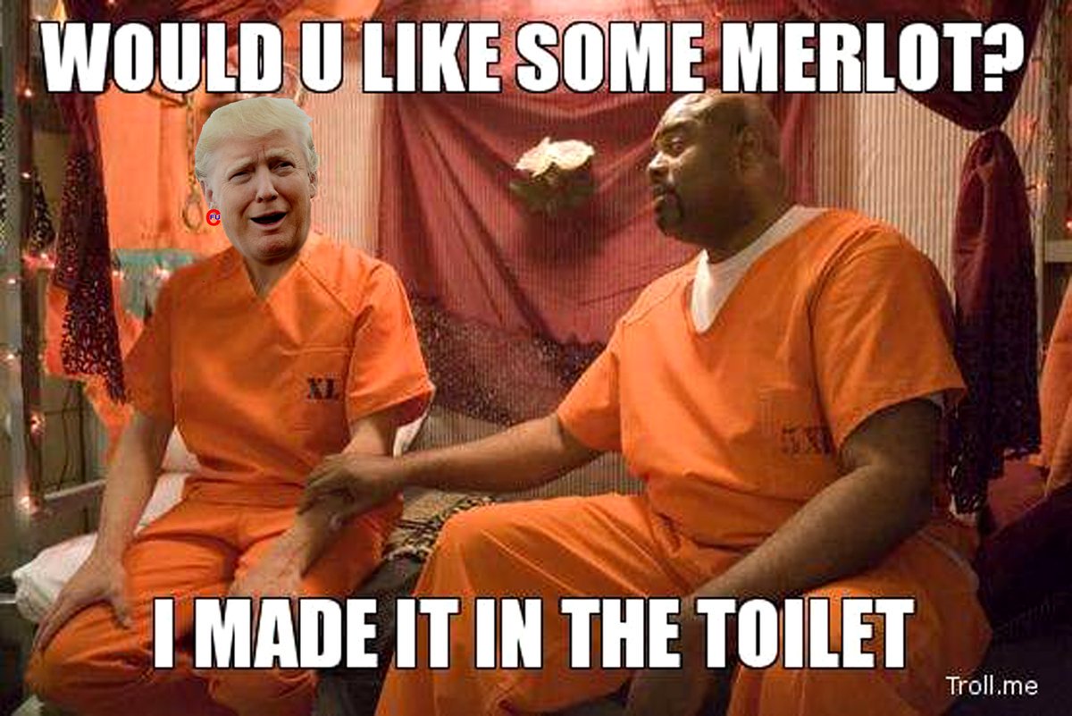 Hear Mags Roar 🌊🌊🌊 on Twitter: "PLEASE READ THIS!! I will follow every  single one of you but it will happen tomorrow! I am in UK right now and  it's 22:10 so