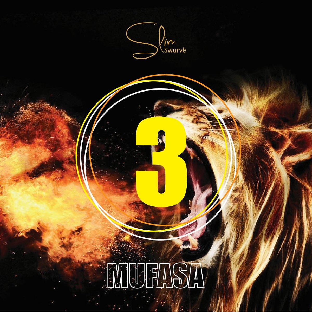 SLIMSWURVE's tweet photo. Still counting down....Brand new Heat...Slim Swurve - Mufasa #goodvibes #toomuchsauce #dopeshit #smashhit ##1 #hitsonly #slimswurve hiphop # https://t.co/5WpdbZhbAa