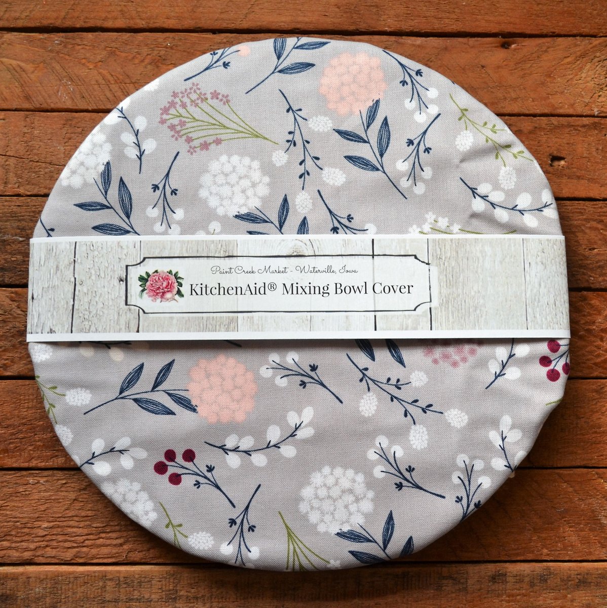 Paint Creek Soaps (PCSoaps) Twitter