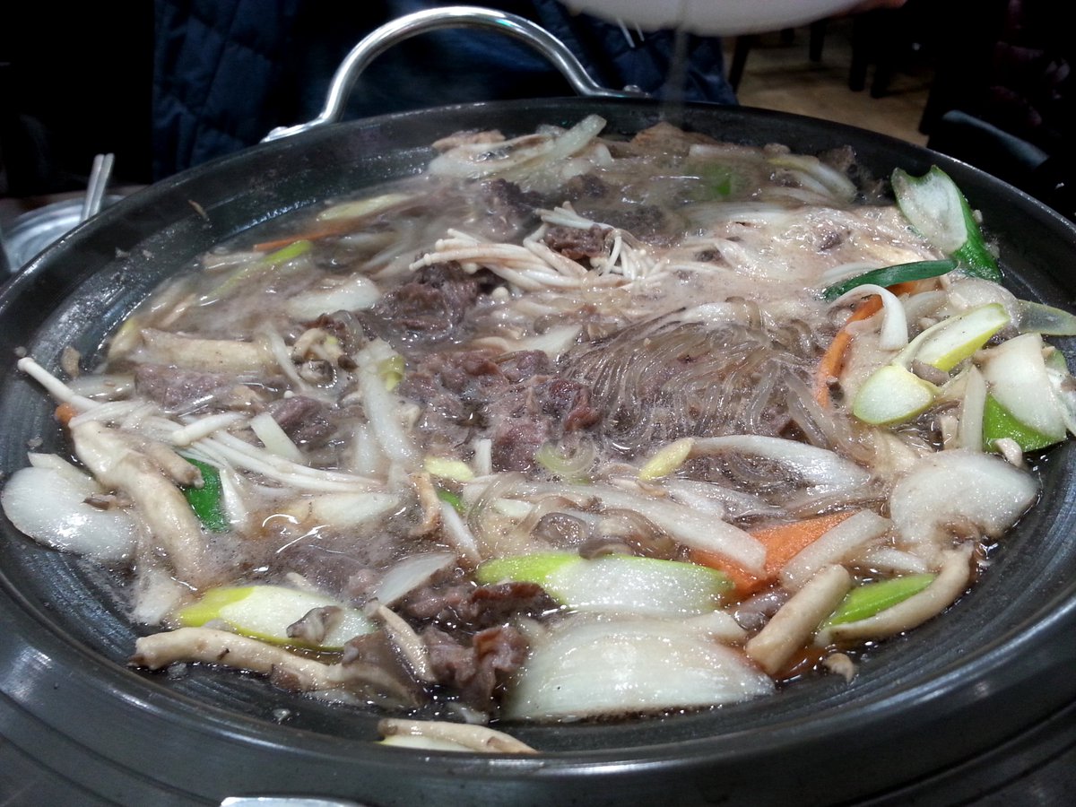 nnadtech's tweet image. 성남 태평역 맛집, 밥맛 없을 땐 한우생불고기가 최고인 것같네요 - 우정정육식당
경기도 성남시 수정구 수정남로6 (수진동 3041번지 1층)
전화: 031)751-4339
분당선 태평역 3번출구 직진 100m 병원 옆골목으로 다시 100m  
한우생불고기 8,000원
(더보기)
cafe.daum.net/nadtech2/fMD5/9