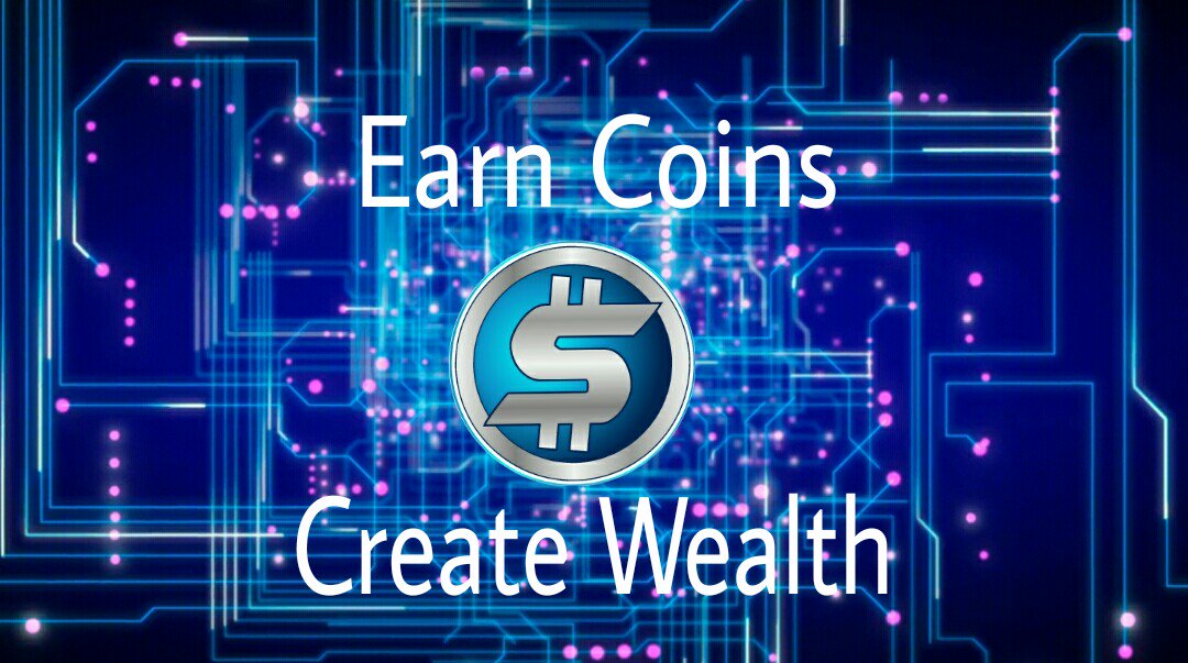 SilverBitSLV's tweet image. Looking to enter the world of #cryptocurrency? Don’t know where to begin from? Purchase our ICO and earn the much-needed financial strength!
silverbit.co 
#silverbit #BTC #ICO #crypto #ethereum