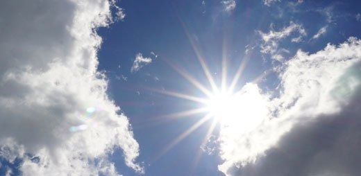 TheUPSStore5404's tweet photo. Looking for a reason to celebrate? Your days are about to get longer – in the best kind of way. Turn your clocks ahead tonight and enjoy the extra daylight tomorrow! #DaylightSavings https://t.co/rNdJMCMc4l