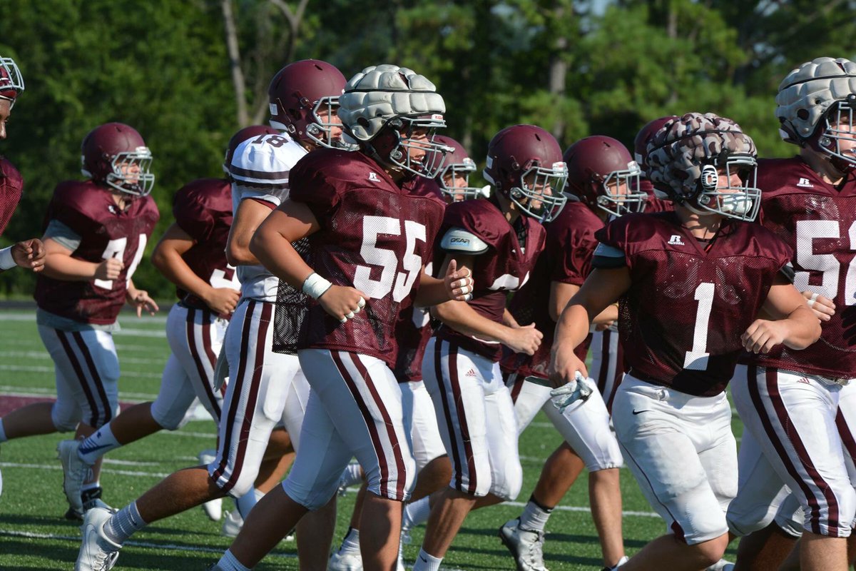 Mason37stive900's tweet photo. Happy birthday coffin😤✊🏻💦 it's been a fun 4 years dude love ya @SamCoffin24 https://t.co/KQWOAphtLP