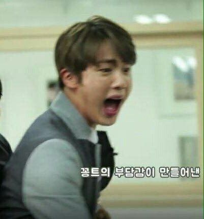 MinSwag98's tweet image. Falta poco para los 300 Millones 👀 

👉 youtu.be/ALj5MKjy2BU 

#iHeartAwards #BestFanArmy #BTSARMY @BTS_twt