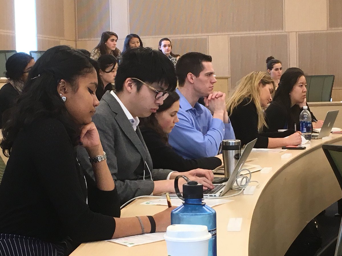 CornellSGE's tweet photo. Thank you #CBIS2018 sponsors for supporting our #Sustainability symposium @Corning @emmysorganics @CornellECO @netimpact #CornellMBA https://t.co/CKLfJncfIe