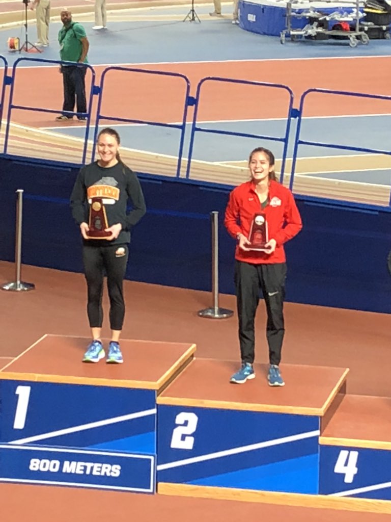 BurtonSara11's tweet image. @WASHU_XCTF @WASHUBears so proud of Annalise Wagner for her team mindset &amp;amp; grit. 2nd place! #RFGB #LetsGoWashU