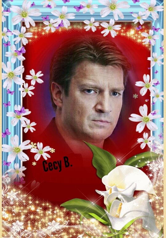 stellapocecilia's tweet photo. @unnofre @MDegen55 @Fan57Nathan @MononenMinna @Nina_Medd @MontrucchiPaola @KellyDHarrison4 @EunSook0220 @BorgDuda @castlekitten47 @RobertVallet @blovencik @alanapaints @AnatCastle @AnetteRuff1 @pocs80 @Esposito544Anna @GiuliaCapelli4 @palita1962 @Chrissychatt @19Skorpion60 @Whoa_Really64 @lee6358 @WriterKristi @APRN1119 @TinseltownPR @andypandy184 @haimsosnovski1 @iges2u @manymoonstoo @shannon_hausen @Maria67297334 @piaroos1 @GouveiaCamy @gcc4all @StupidHans @OkieKaren66 @fatynhaamore @MaryPay04867925 @af13005 @bionda1967 @AnnalisaAccardi @Nathanthebest_t @FansNFillion @germannateclub @br_ricke @dhpyug1 @Kranich65 @padi_stg GN GM to all...💕💕#Browncoats #Firefly #Serenity #TeamFillion #NateNerd #OCD #ONFD #WhiteWhaleFans #therookie #Therookieitalia @TheRookieitalia https://t.co/nxIyysyjsJ