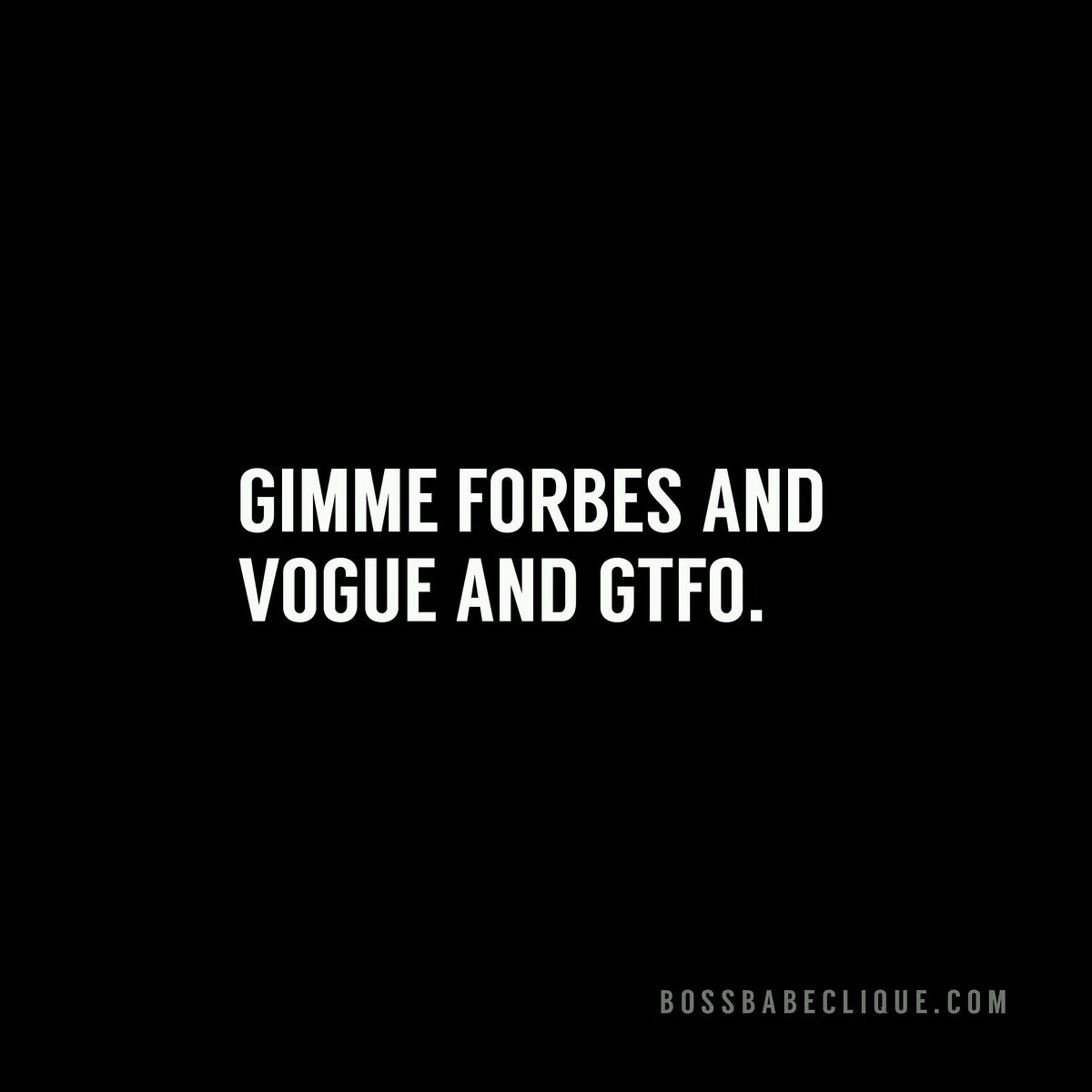 BossBabeClique's tweet photo. Me time! ♡ rt ♡ #bossbabe #quoteoftheday #selfcare https://t.co/li2LFChJbN