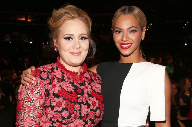 bchartsnet's tweet photo. Fave da sua fave: Conheça algumas cantoras que já declararam ser fãs de Beyoncé. https://t.co/6mEgP4NnKW https://t.co/jrEc9Qlofb