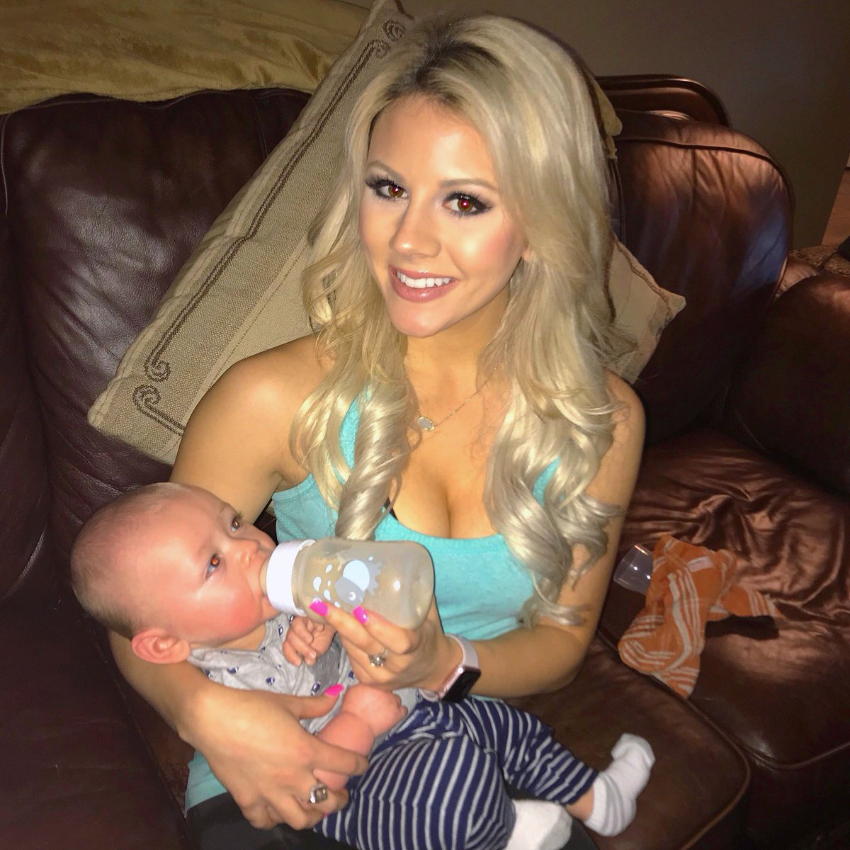 Kendall_Cooper's tweet photo. 💗💗💗 https://t.co/Ih9YD8DDuT
