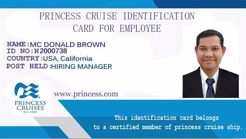 Reddy Reddy16161328 Twitter