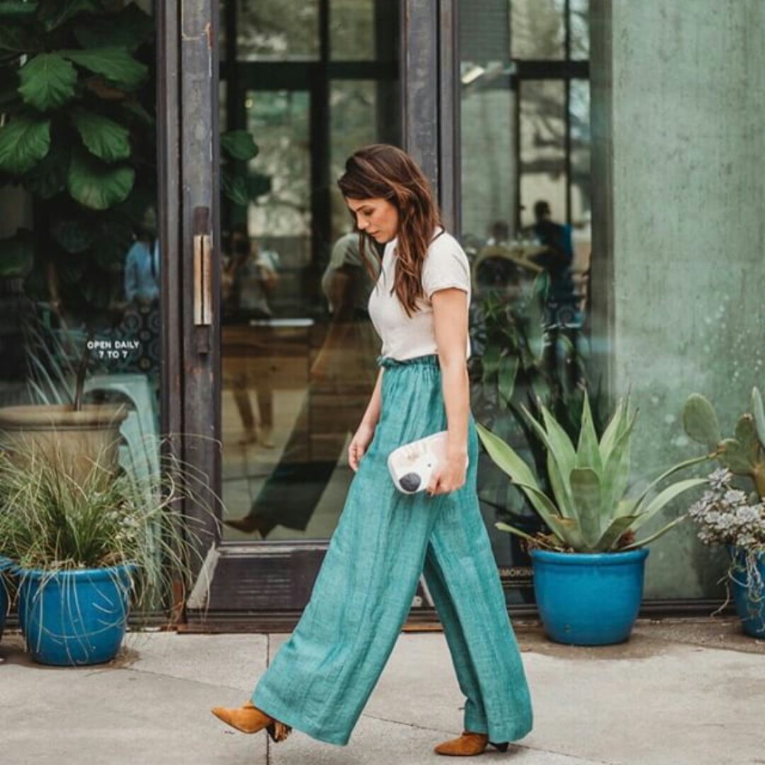 realGpadLover's tweet photo. From @realGpad instagram "Walking into the weekend" https://t.co/w8u5VcZHhr