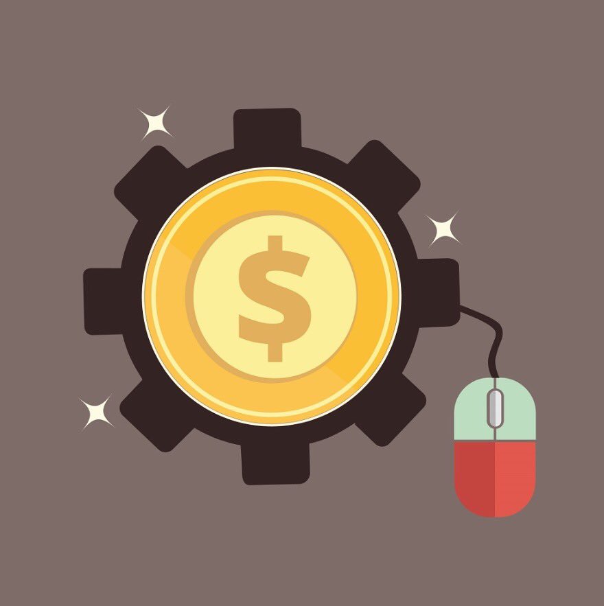 thecryptoinvest's tweet photo. For Verified Bitcoin investment programmes with highly rated paying status. We are here to minimize losses and maximize your profits. Stay tuned.
https://t.co/XGKNlhX0cf
#Bitcoin #Invest #Bitcoininvestment #Bitcoinhyip #hyip #hyipinvestments #DoubleYourBitcoins #Bitcoins https://t.co/Cf0j8EgO1L