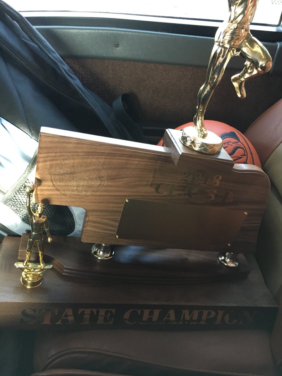 I’ve got a pretty good seatmate.  #yorkdukes #nebpreps