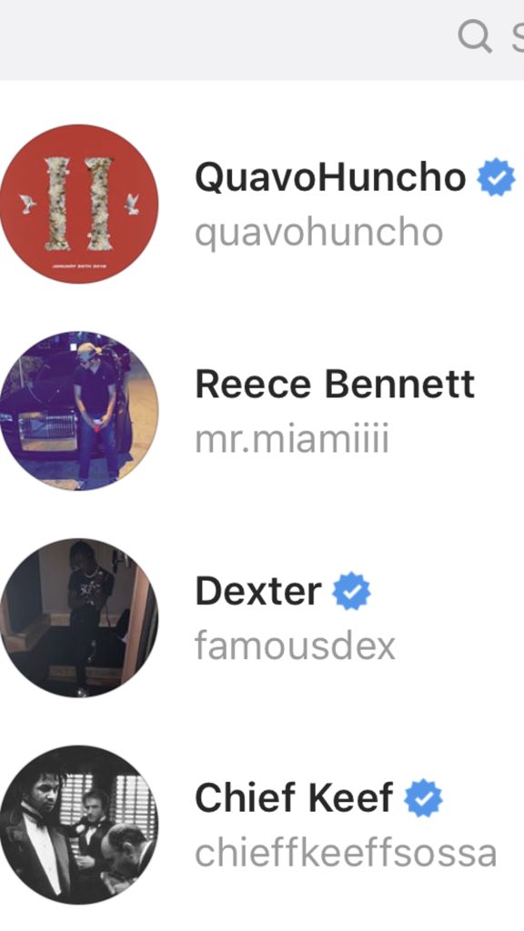 westonlimoges23's tweet photo. @ReeceBennett3 🤨😂😭how https://t.co/Pu2FiuQPLq