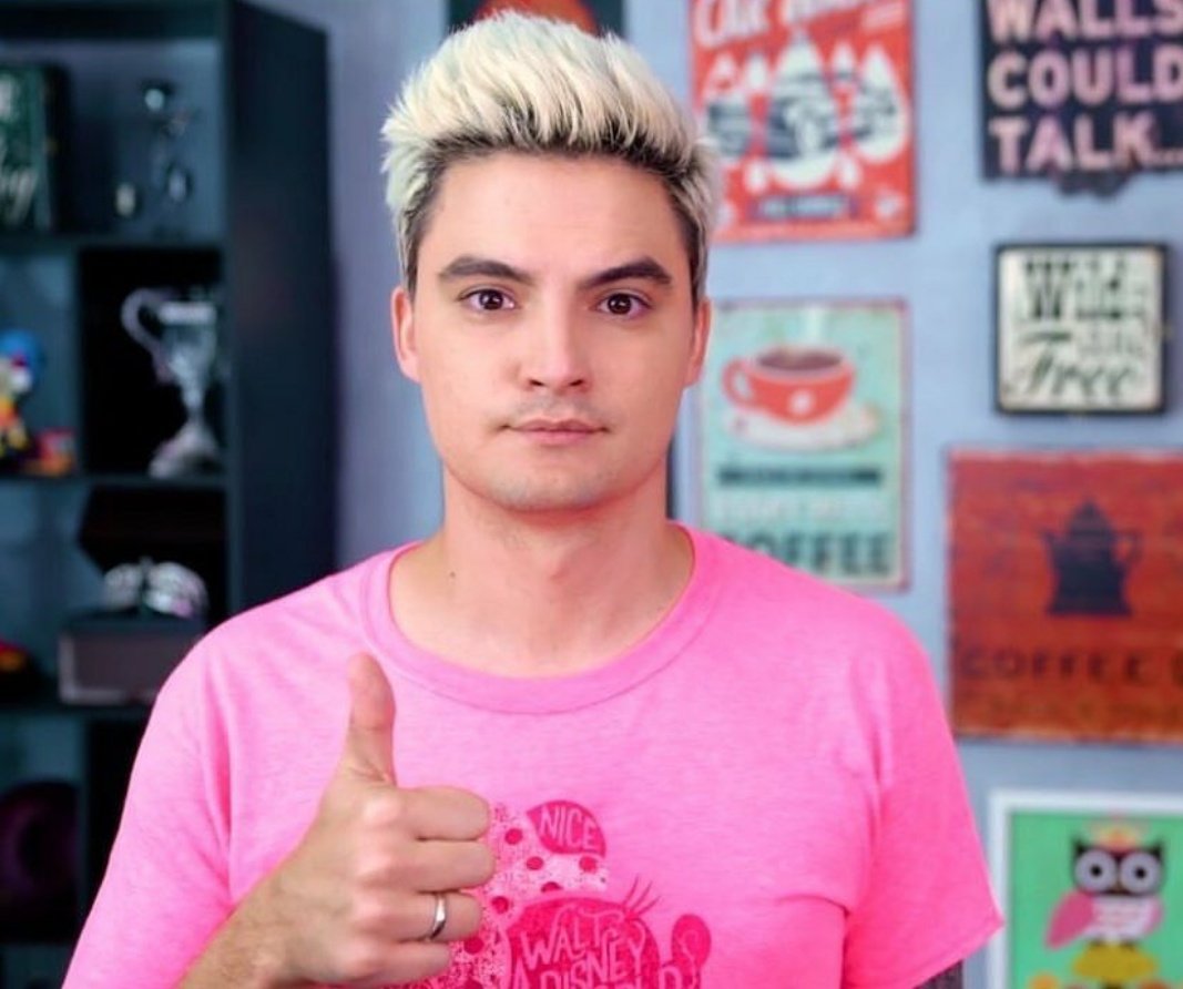 Felipe Neto Memes Br tweet media