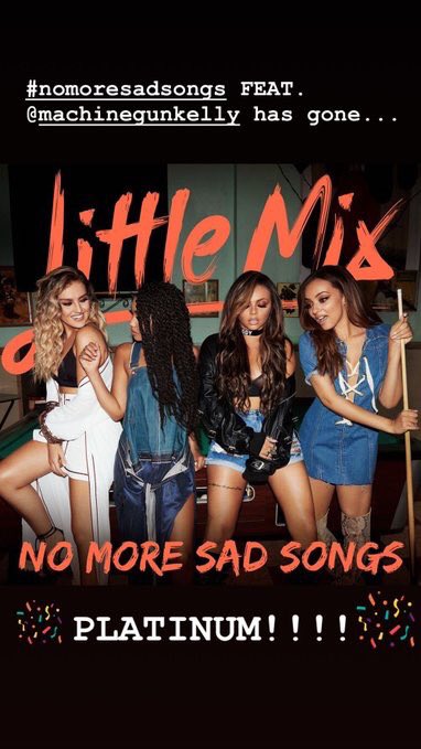 TeamMixFR's tweet photo. #INSTA | Jade sur sa story Instagram aujourd’hui https://t.co/fxdIcge8Xh