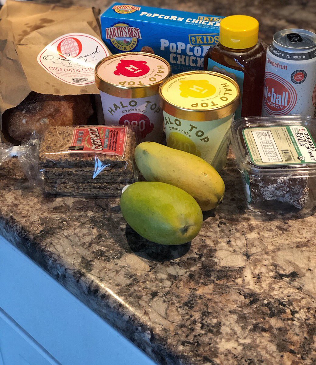 Ashley Sage tweet media