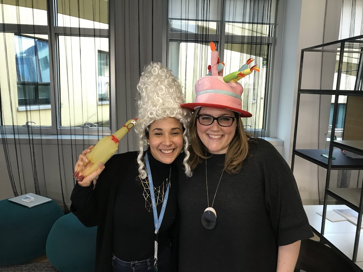 Jaminmilan tweet media