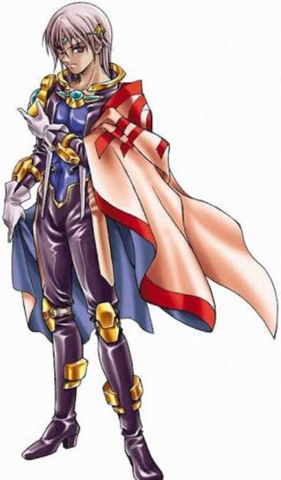 スパロボのtwitterイラスト検索結果 古い順