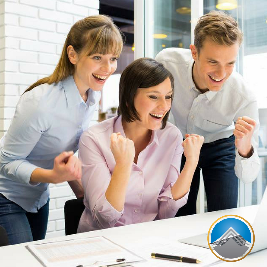 MeshRise's tweet photo. We are here to help you get to facilitate the process of feedback between people.
We will guide you to the best option possible for you.
Subscribe for free: https://t.co/jzYV7secoZ
#MeshRise #AgileFeedback #askFeedback #GetFeedback #Feedback #companyculture #productivity https://t.co/hiDsriu38A