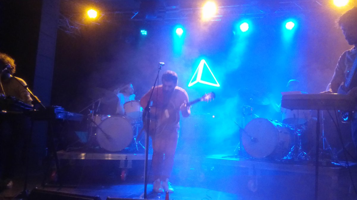 Uo, uo, uo!!! Comença <a href="/petitdecaleril/">elpetitdecaleril</a>. Es coronen!!!!!!!