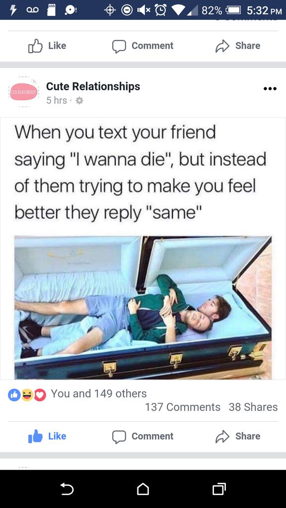 BritinaB's tweet photo. @shanedawson Oh my gosh you and Ryland are a meme! I can't believe it or take it serious!😂😂😂😂 https://t.co/sK4SMBCrb7