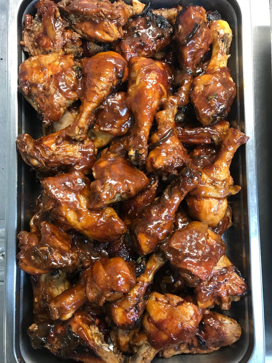 WarrenKeywest's tweet image. 