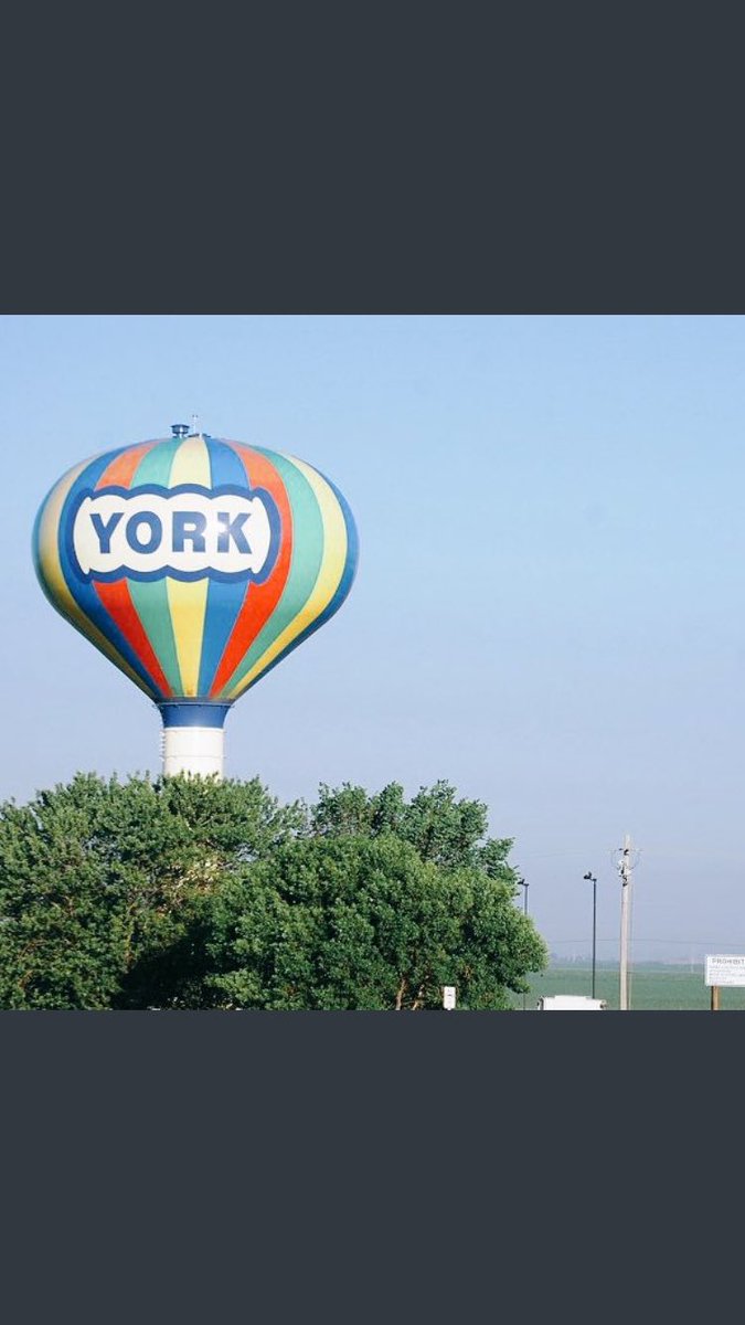 Retweet if we should paint it gold