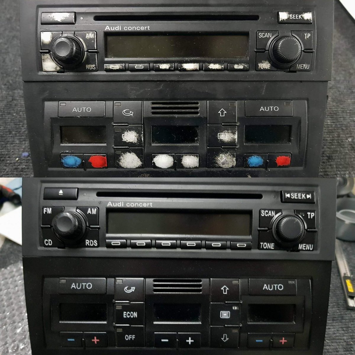 Auto Car Care (@darkotrajkoski3) on Twitter photo 