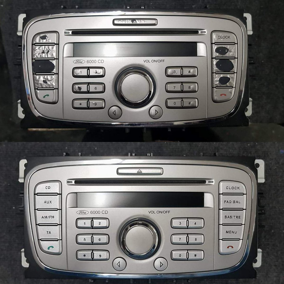 Auto Car Care (@darkotrajkoski3) on Twitter photo 