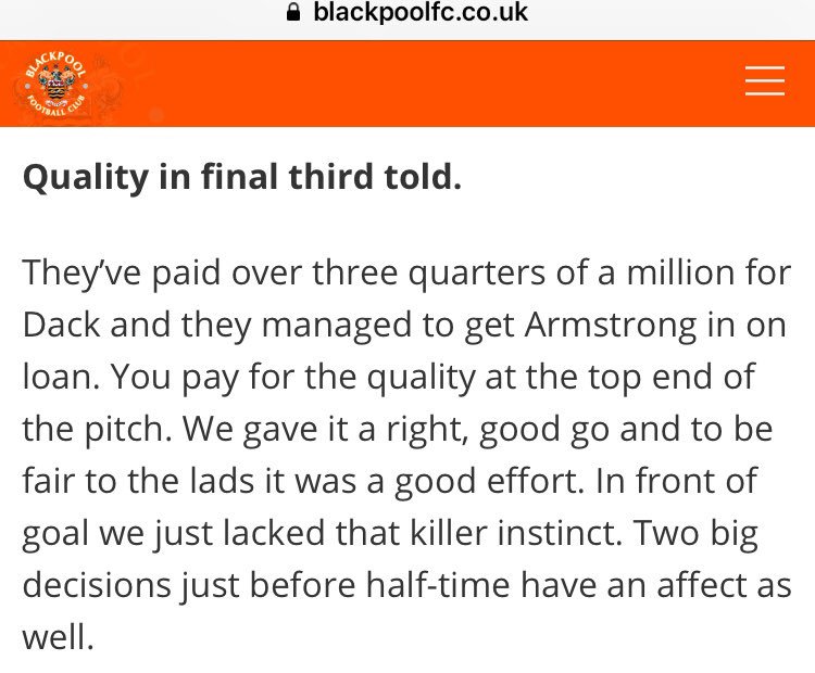 Dom_Hop's tweet image. I take it he didn’t get a new phrase book for Christmas 🎄 #RightGoodGo 🤣