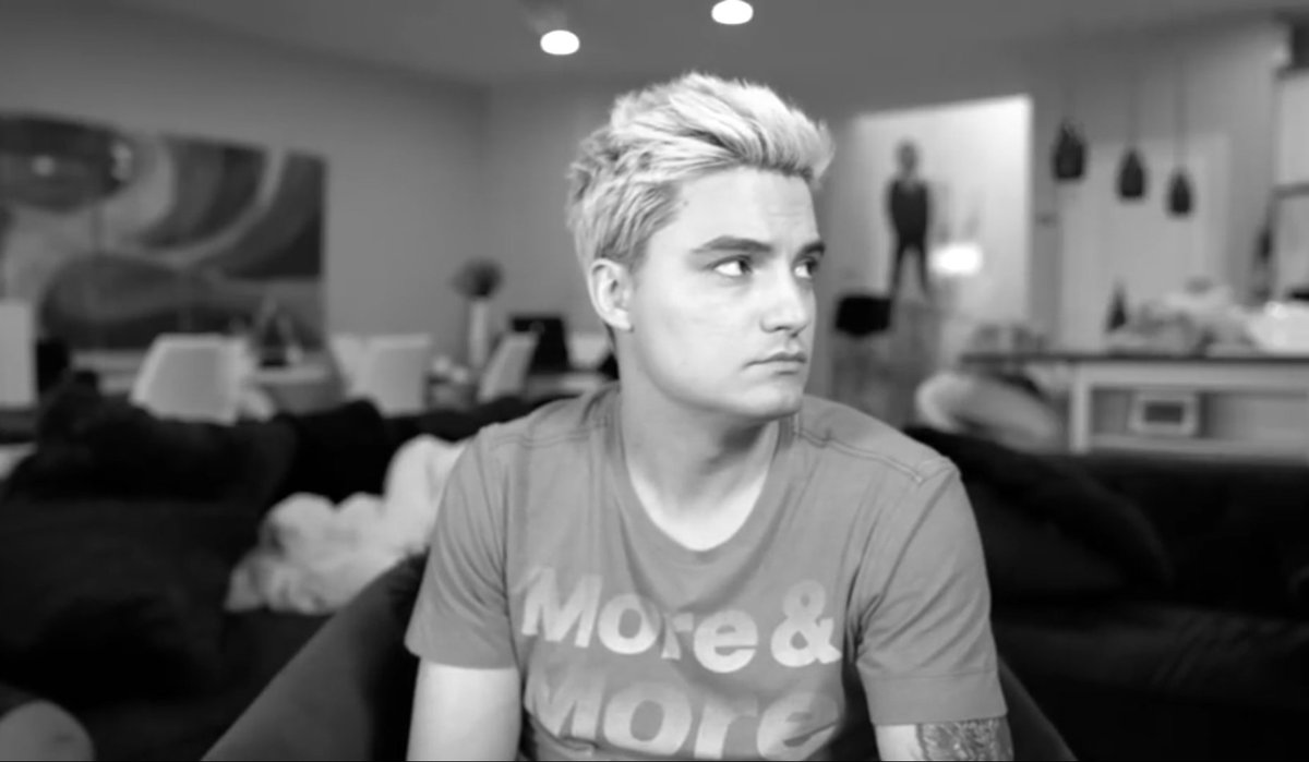 Felipe Neto Memes Br tweet media