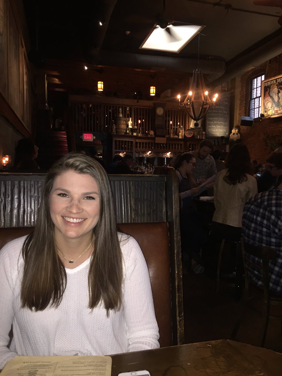 rdavey4's tweet photo. Exploration of Decatur, GA with @mariannamariah #BrickStore https://t.co/FRW02focjP