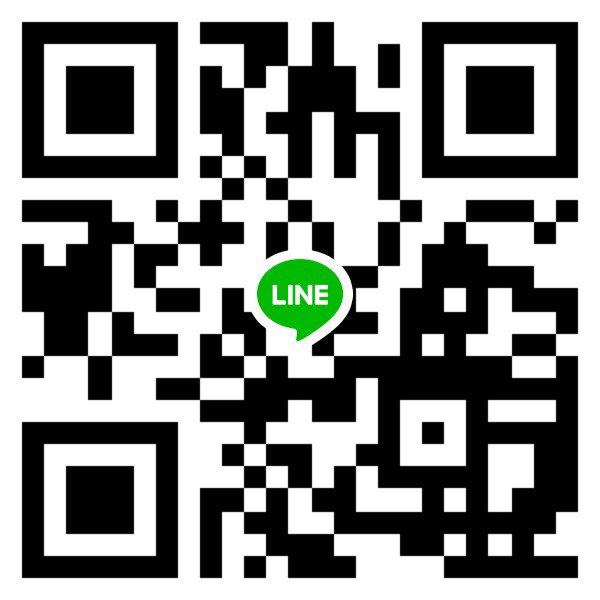 nok (@nok51745722) on Twitter photo 