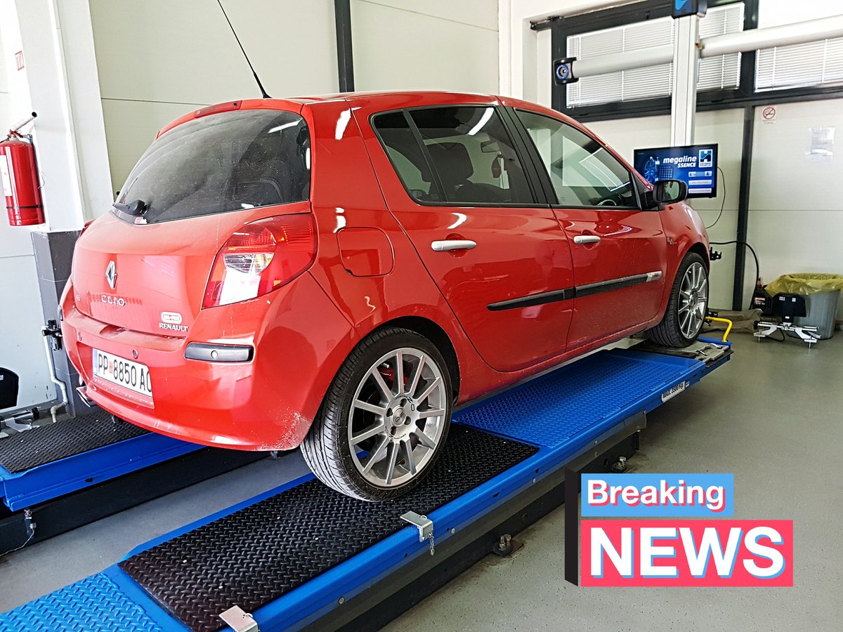 winter set off ,summer set on mode