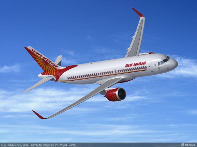 miaerolinea's tweet photo. La demanda de nuevos aviones por parte de India se situará en 1.750 unidades a lo largo de 20 años https://t.co/mWiGzJVD3F https://t.co/esYg9EMjVk