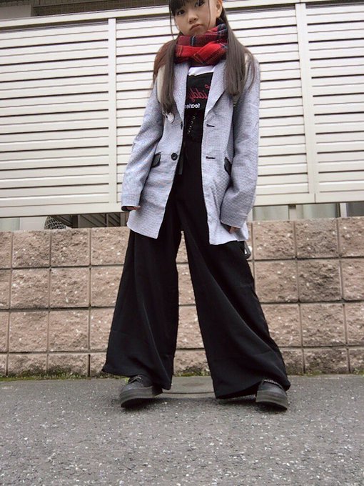 Twitterのコスプレ画像40