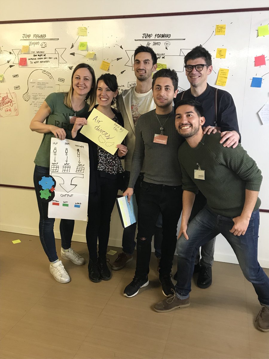 Jaminmilan tweet media